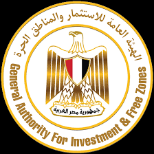استثمارات صينية جديدة في مصر (إعرف التفاصيل) 